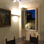 Signorelli House Διαμέρισμα *