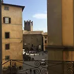 Signorelli House *