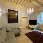 Signorelli House