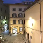 Apartamento Signorelli House *