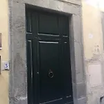 Signorelli House * Cortona