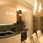 Signorelli House *