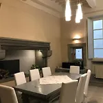 Apartamento Signorelli House