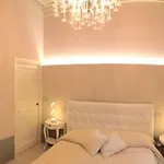 Signorelli House *