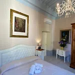 Signorelli House Apartamento