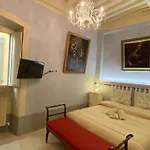 Apartamento Signorelli House