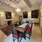 Signorelli House Apartamento *
