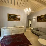 Signorelli House